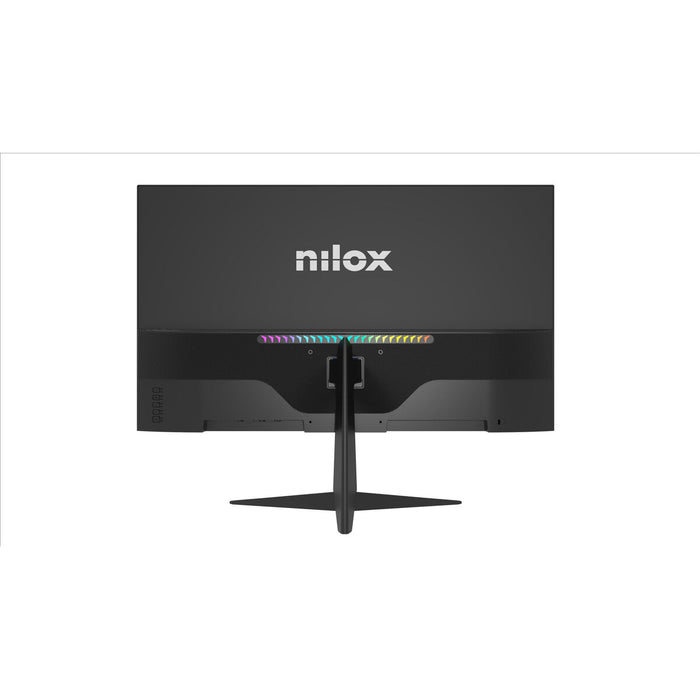 Monitor Nilox NXM272K20001 - WALTI WALTI