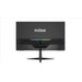 Monitor Nilox NXM272K20001 - WALTI WALTI