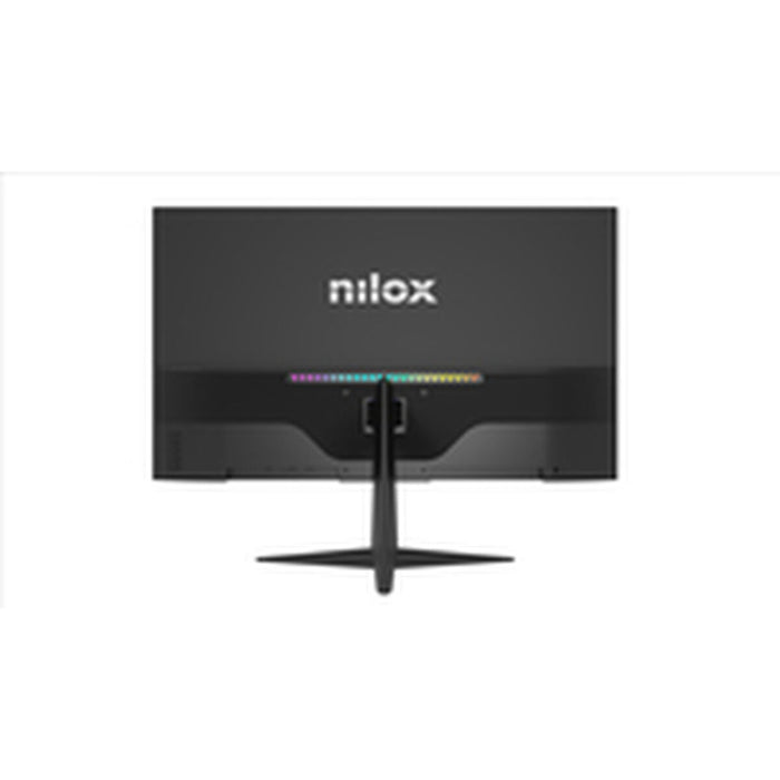 Monitor Nilox NXM272K20001 - WALTI WALTI