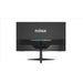 Monitor Nilox NXM272K20001 - WALTI WALTI