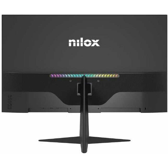 Monitor Nilox NXM272K20001 - WALTI WALTI