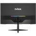 Monitor Nilox NXM272K20001 - WALTI WALTI