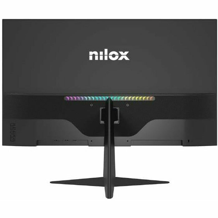 Monitor Nilox NXM272K20001 - WALTI WALTI