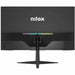 Monitor Nilox NXM272K20001 - WALTI WALTI