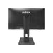 Monitor Nilox NXM24REG1201 Full HD LCD 24" 22" - WALTI WALTI