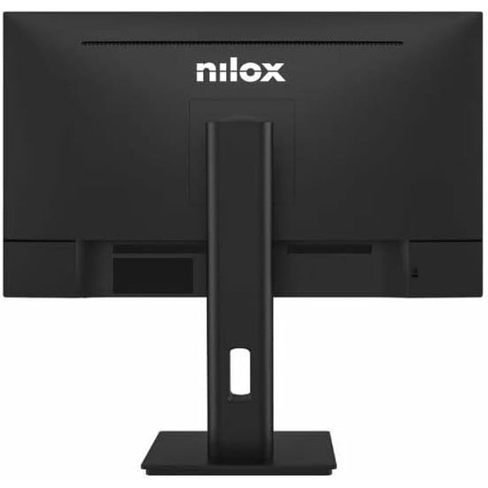 Monitor Nilox NXM24REG1201 Full HD LCD 24" 22" - WALTI WALTI
