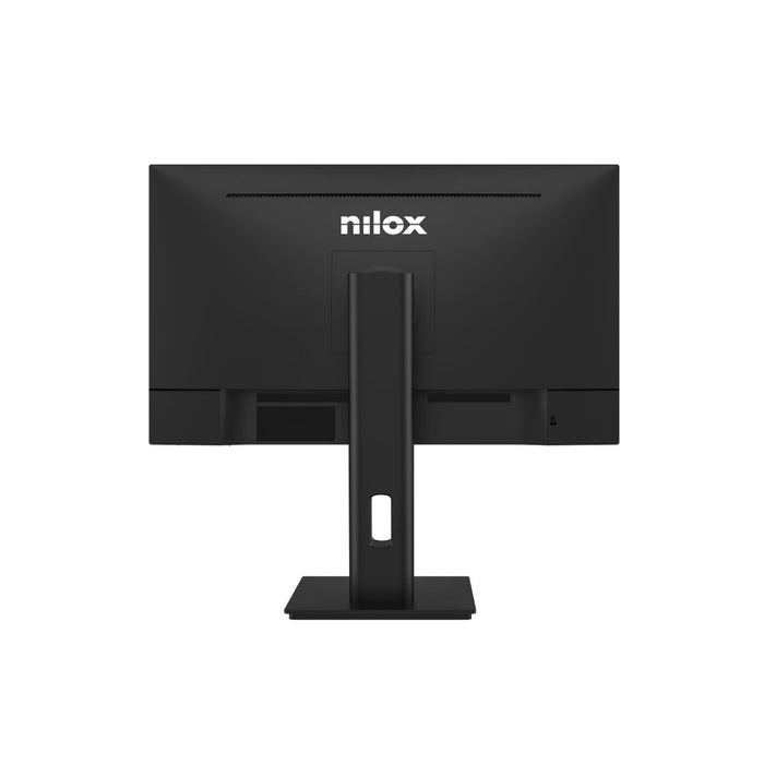 Monitor Gaming Nilox NXM27REG1201 Full HD LCD 27" 22" - WALTI WALTI