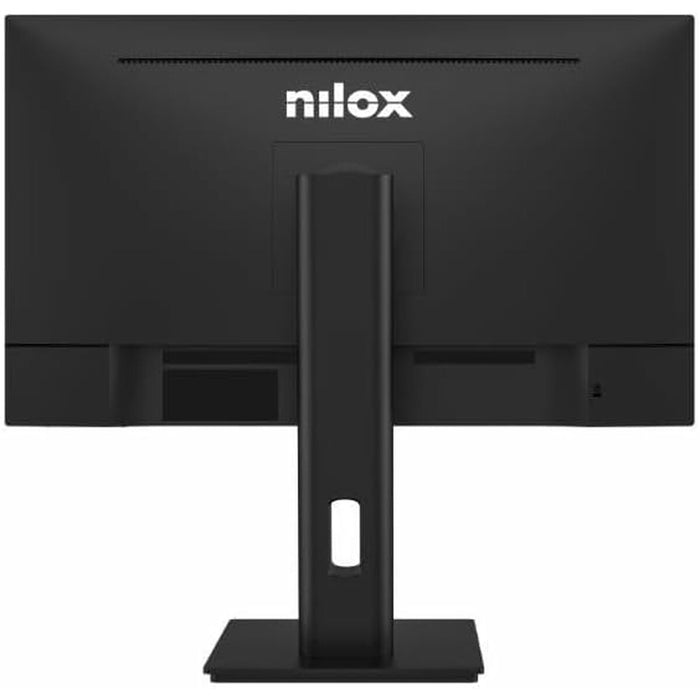 Monitor Gaming Nilox NXM27REG1201 Full HD LCD 27" 22" - WALTI WALTI