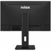 Monitor Gaming Nilox NXM27REG1201 Full HD LCD 27" 22" - WALTI WALTI