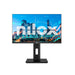 Monitor Gaming Nilox NXM27R2K1201 LCD 27" - WALTI WALTI