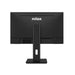 Monitor Gaming Nilox NXM27R2K1201 LCD 27" - WALTI WALTI