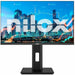 Monitor Gaming Nilox NXM27R2K1201 LCD 27" - WALTI WALTI