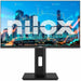 Monitor Gaming Nilox NXM27R2K1201 LCD 27" - WALTI WALTI