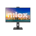 Monitor Gaming Nilox NXM27RWEB02B Full HD LCD 27" - WALTI WALTI