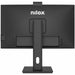 Monitor Gaming Nilox NXM27RWEB02B Full HD LCD 27" - WALTI WALTI