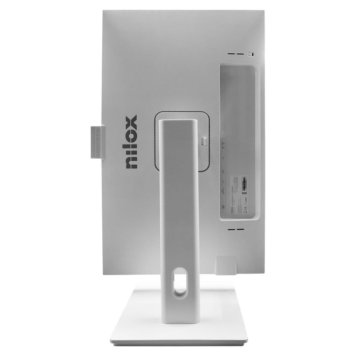 V3H2A714923DEEEC478B93DE95D3F4C54DAR7083343P3 WALTI