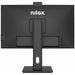 Monitor Gaming Nilox NXM27RWEB0265 Full HD LCD 27" 22" - WALTI WALTI
