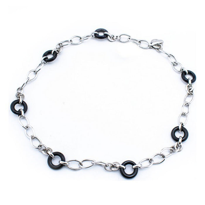 Colier Damă Viceroy 1012C000-43 45 cm - WALTI WALTI