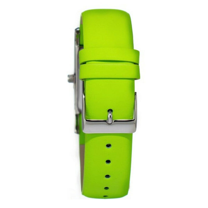 V13H4F384CAA1687A539E668409B36B3484CR4334325P1 WALTI