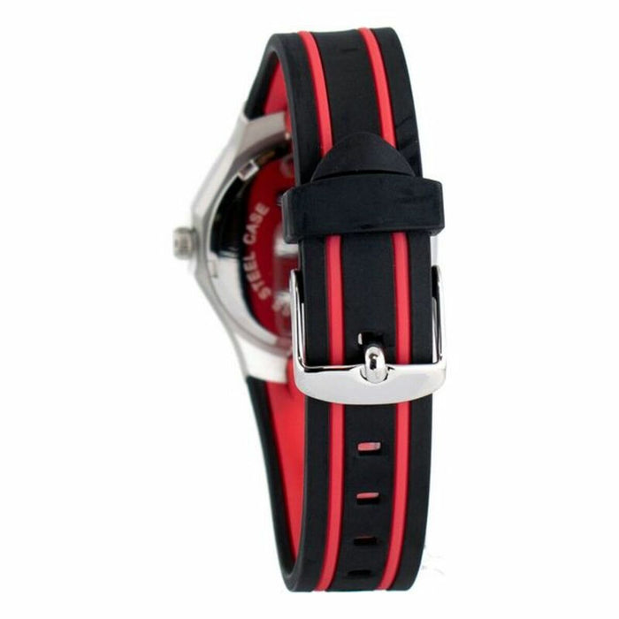 V13H1153DA9B2AC09FDC60A6677E204BB720R4334473P2 WALTI