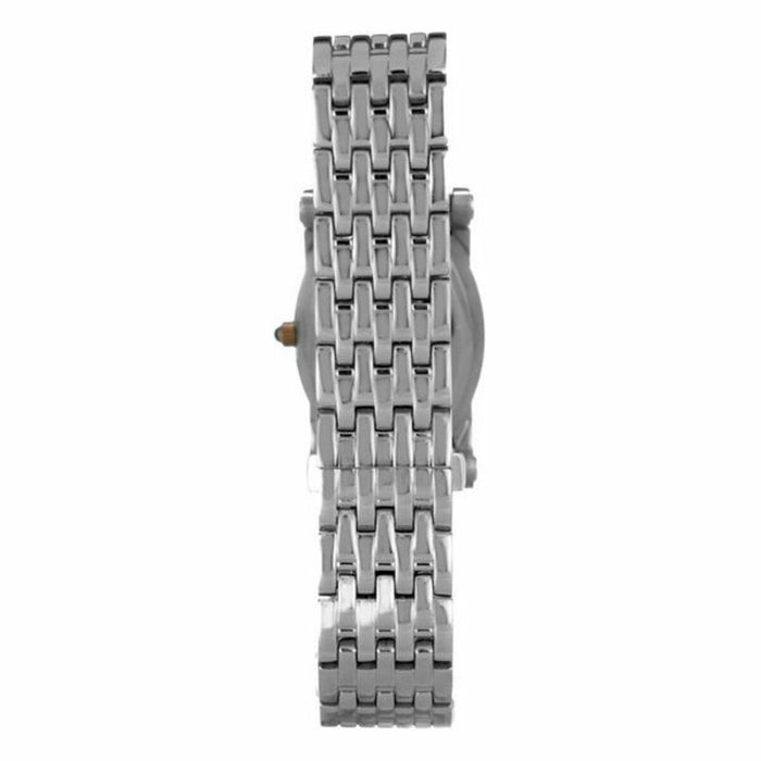 Ceas Damă Justina 21816 (Ø 23 mm) - WALTI WALTI