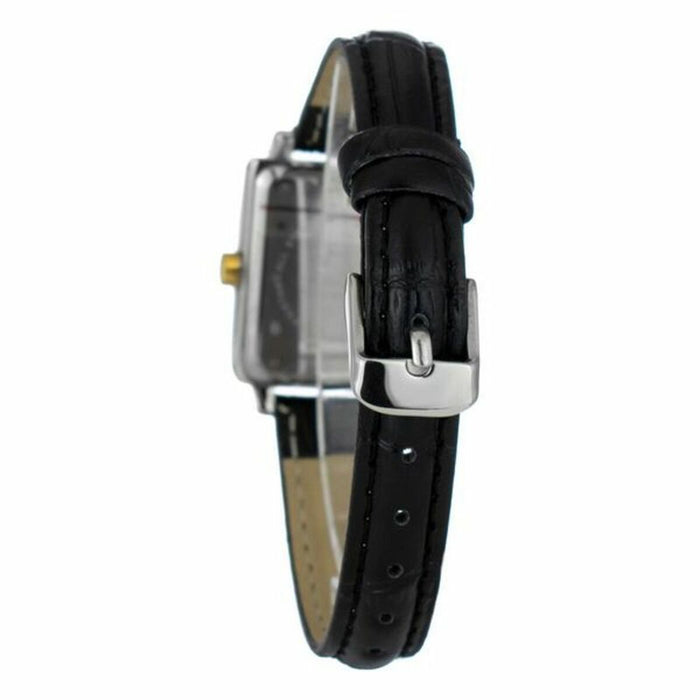 V13HF9341EE518CA99A7552DB92B8B6E26C8R4334512P2 WALTI