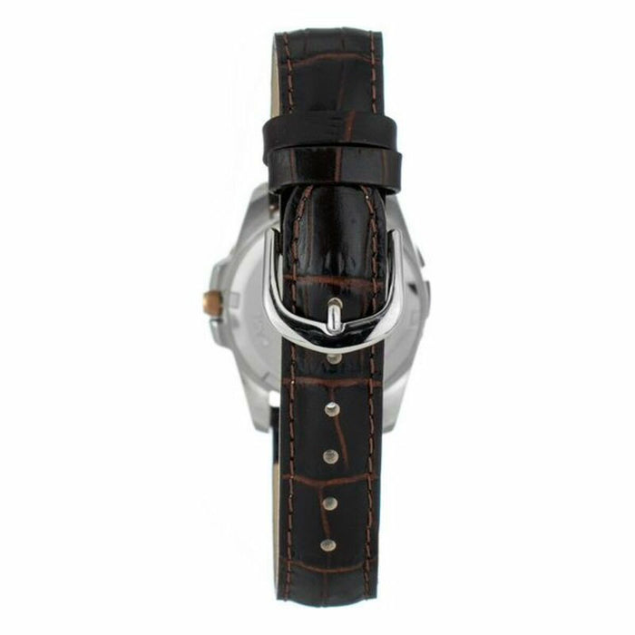 Ceas Damă Justina 21985 (Ø 32 mm) - WALTI WALTI