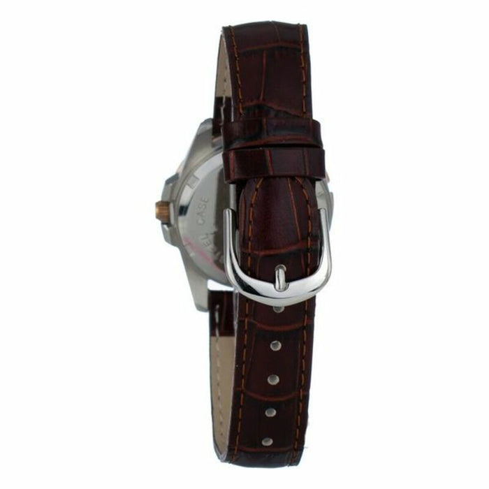 Ceas Damă Justina 21984 (Ø 32 mm) - WALTI WALTI