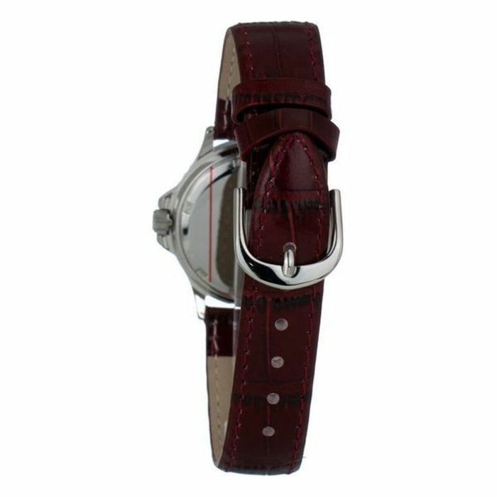 V13HBCADC94293138E1A269545AA7564B8EAR4334543P2 WALTI