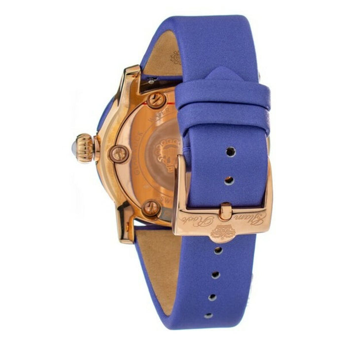 V14H34DA1965B03857DC203961F6E3205C00R4338865P2 WALTI