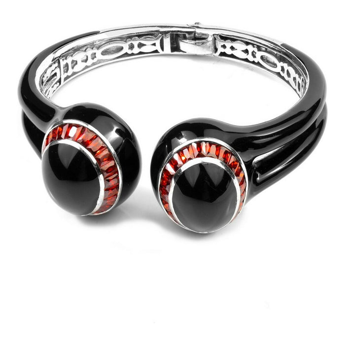 Brățară Damă Folli Follie 3B9S060KR 7 cm - WALTI WALTI