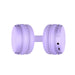 Căști Bluetooth cu Bandă de Cap Energy Sistem Style 3 Violet Lavandă - WALTI WALTI