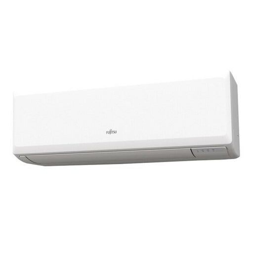 Aer Condiționat Fujitsu Split Inverter A++/A+ 2150 fg/h Split Alb A+++ - WALTI WALTI