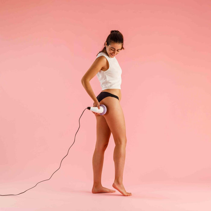 V3HC574CE855022039FF2B1F2B747B480EER7508745P6 WALTI