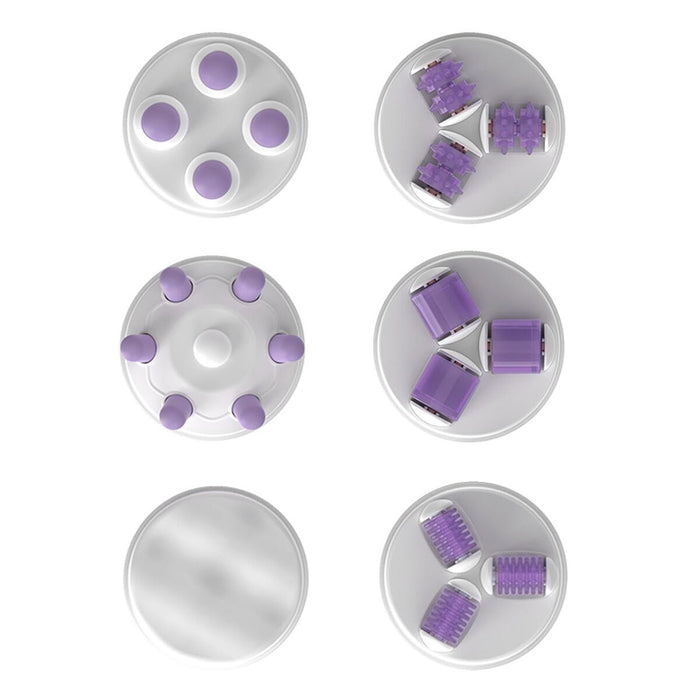 V3HFB941AEF4AE7C468FCB447D24D7BD3A8R7508751P9 WALTI