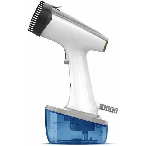 Fier de Călcat Vertical cu Abur Solac PC1503 - WALTI WALTI