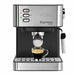 Cafetieră Express Solac CE4481 Negru Oțel 850 W - WALTI WALTI