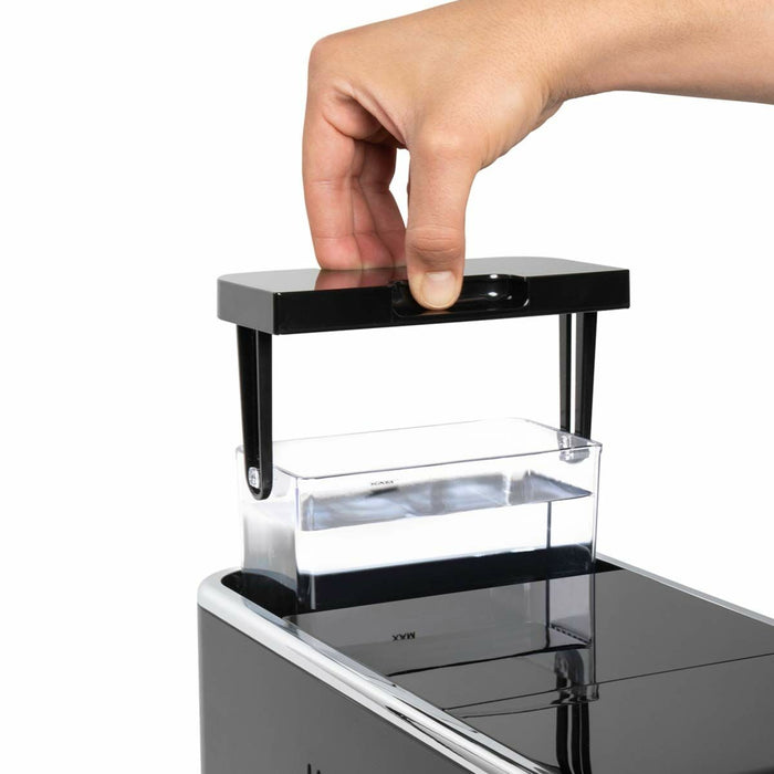 Cafetieră Electrică Solac CE4810 1,2 L - WALTI WALTI