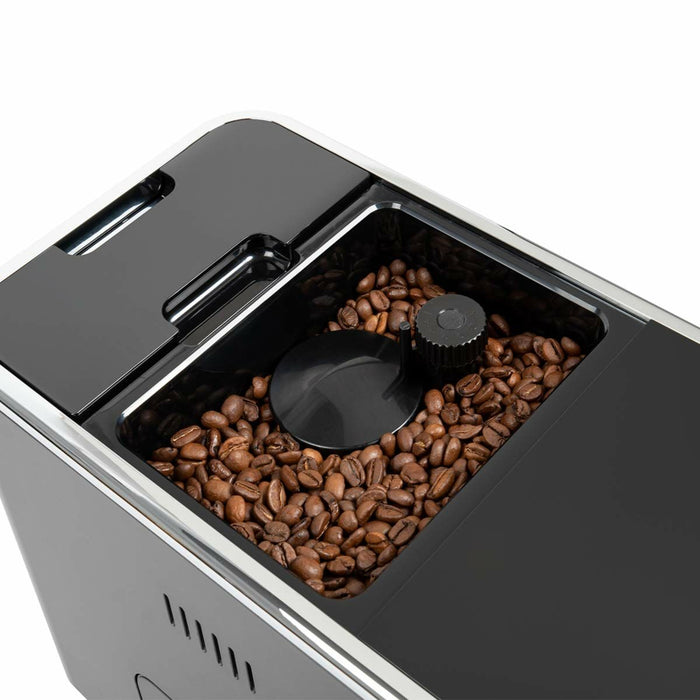 Cafetieră Electrică Solac CE4810 1,2 L - WALTI WALTI