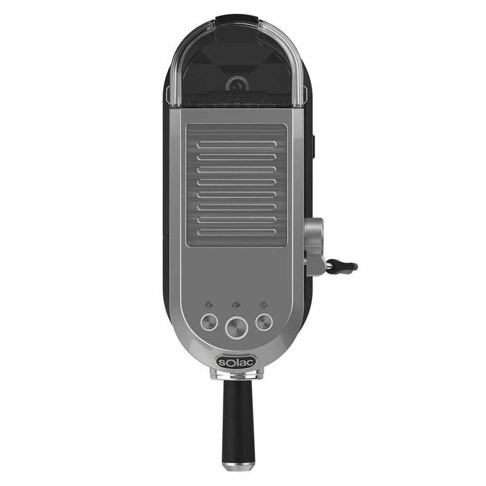 Cafetieră Electrică Solac CE4523 Negru - WALTI WALTI