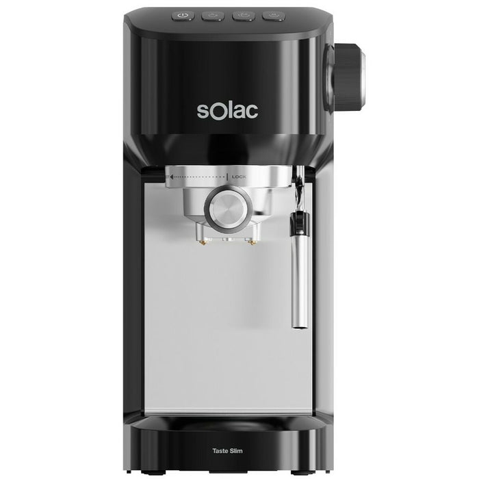 Cafetieră Electrică Solac CE4511 - WALTI WALTI