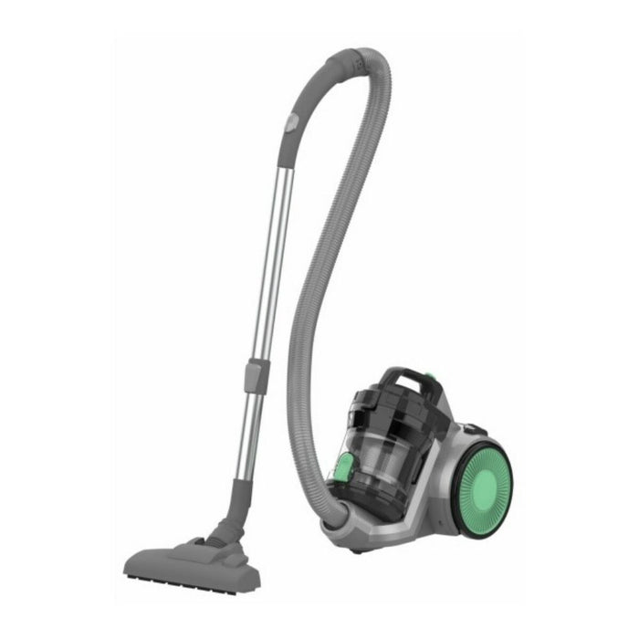 Extractor Solac AS4250 Verde 800 W - WALTI WALTI
