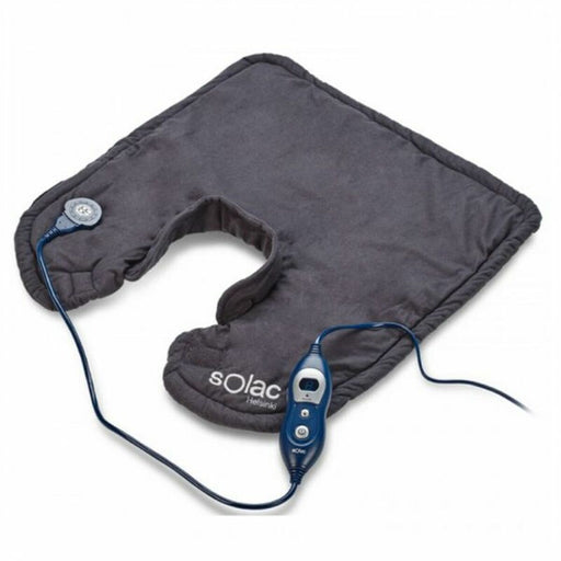 Pernuță Termică Solac CT8690 100W (49 x 56 cm) - WALTI WALTI