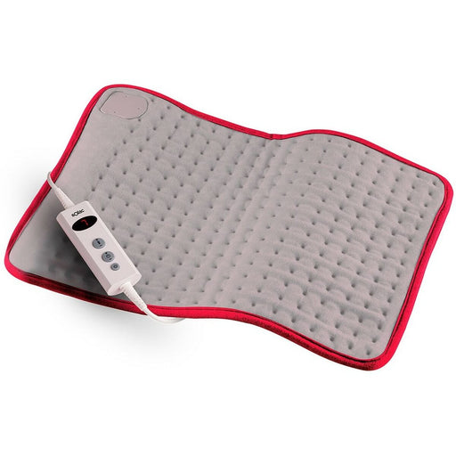 Pătură Electrică Solac S95507700 - WALTI WALTI