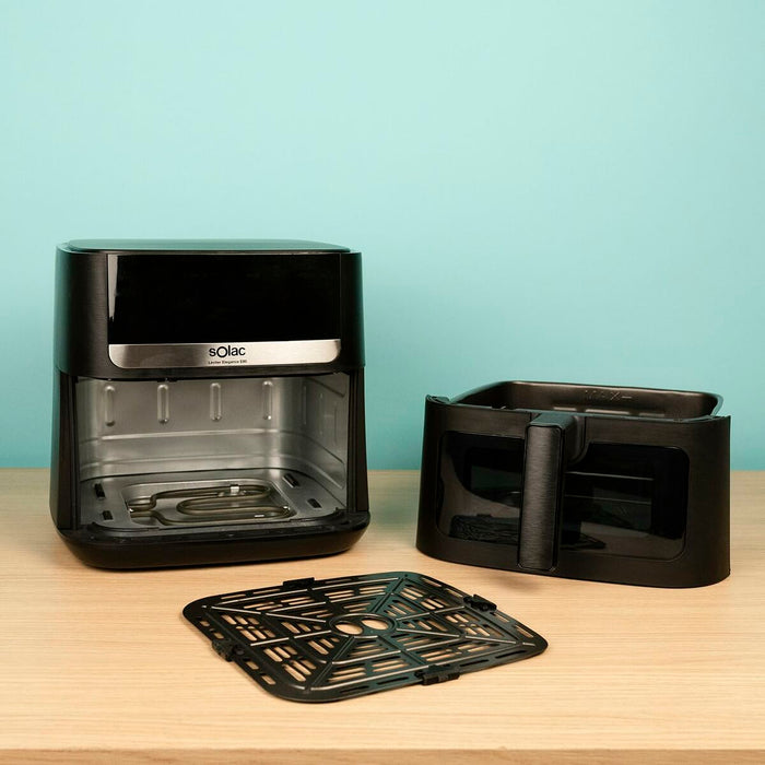 V3H9FCA9C3F826DCDF063B85DBB39CA170ER7382571P1 WALTI