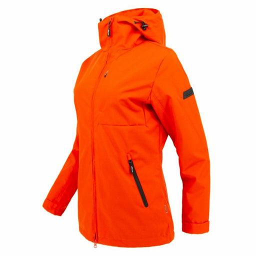 Jachetă Sport de Damă Joluvi Mazzin Femeie L - WALTI WALTI