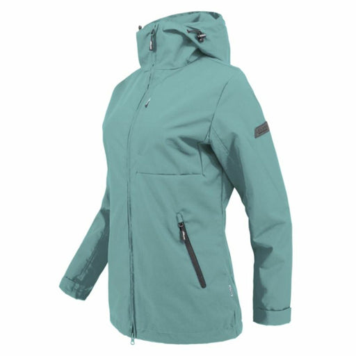 Jachetă Sport de Damă Joluvi Mazzin Femeie XL - WALTI WALTI