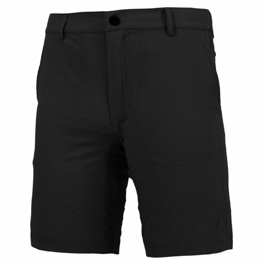 Pantaloni Scurți pentru Bărbați Joluvi Adare Hombre (XL) - WALTI WALTI