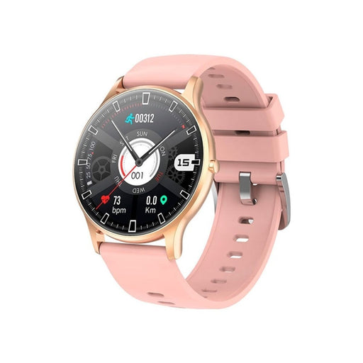 Smartwatch Radiant RAS21003 - WALTI WALTI