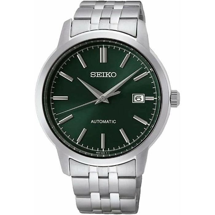 Ceas Bărbați Seiko SRPH89K1 - WALTI